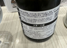 alt 2