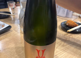 AKABU チェックイン 1