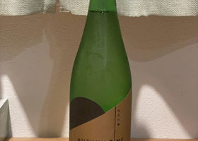 alt 1