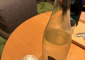 alt 3