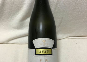 alt 2