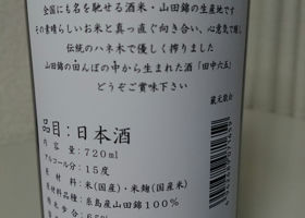 alt 2