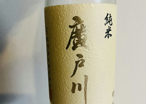 alt 1
