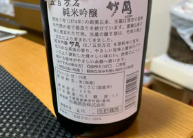 alt 2