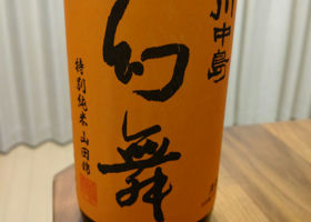 alt 1