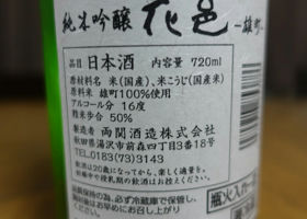 alt 3