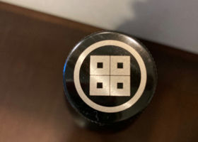 alt 4