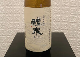 alt 1
