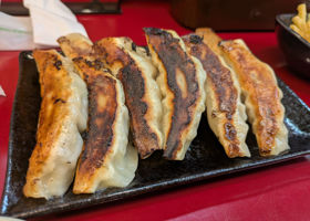 わかむすめ チェックイン 4