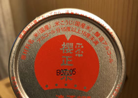 alt 2