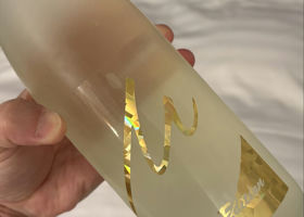 alt 1