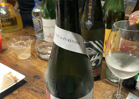alt 2