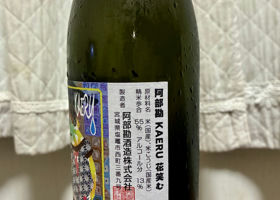 alt 2