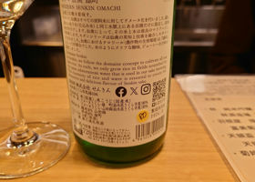 alt 2