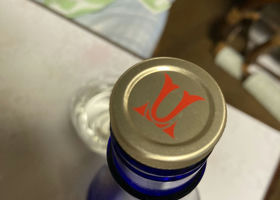 alt 3