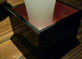 alt 3