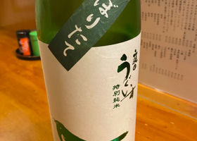 alt 1