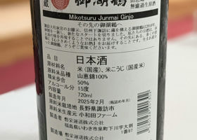 alt 3