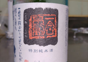 alt 3