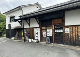 alt 4