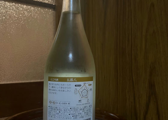 菊水