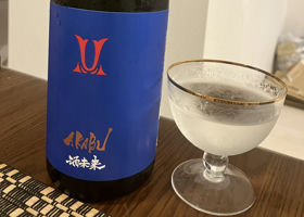 alt 1