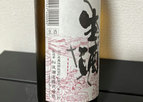 alt 3