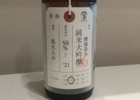 alt 1