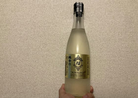 alt 3