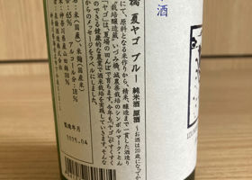 alt 3