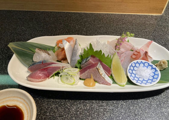 二兎