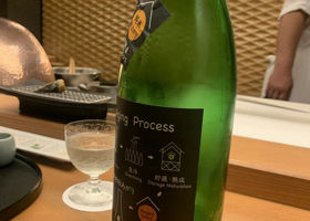 alt 3