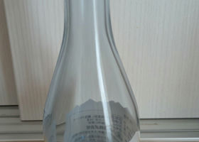 alt 1