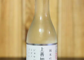 alt 1