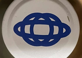 alt 3