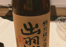 alt 1