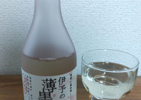 alt 1