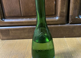 alt 1