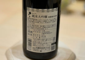 alt 3