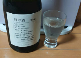 alt 3