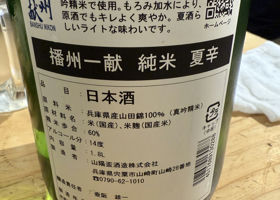 alt 3