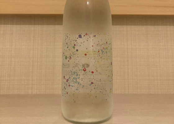 alt 1