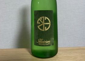 alt 1