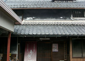 alt 4