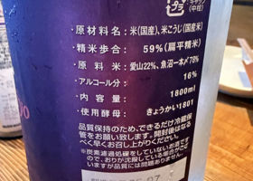 alt 3