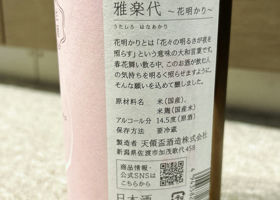 alt 3