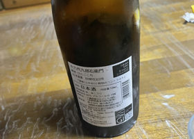 alt 2