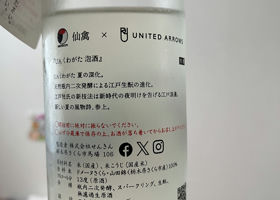 alt 2
