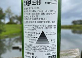 alt 2