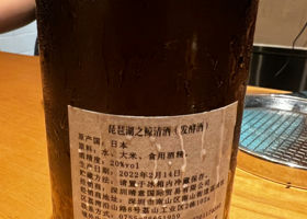 alt 3